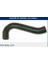 M3076 Radyator Hortumu Alt 4405595 SE141117223A 1