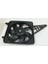 69402294 Fan Motoru 1