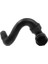R18295 Radyator Hortumu Alt 13191208 13302326 1337854 1