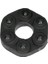 R55400 Saft Askisi 26111204294 26111207785 26111225624 1