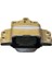 952787 Motor Takozu (Sol) 3C0199555AA 1