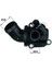 TH387 Termostat A2662030275 A2662030475 1