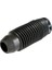 R58305 Amortisor Toz Korugu 525413 525426 1