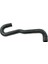 R27148 Radyator Hortumu Ust 215018803R 1