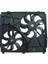FKI133000 Fan Motoru 253803E200 1
