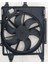 FDC439000 Fan Motoru 6001546844 6001550769 1