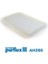 AH280 Polen Filtresi A6398350247 FAH5068 GCF092 1