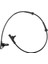 33538 Abs Sensoru Sol Arka 47901AX600 1