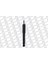PN7210603 On Amortisor 344228 344229 4319602 1