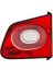 2SA009692101 Stop Lambasi Sag 5N0945094B 5N0945108C 1