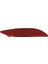 3804 Arka Sag Reflektor 265600004R 89380768 1