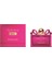 Signorina Ribelle Edp 100 ml 1
