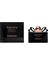 Signorina Misteriosa Women Edp 100 ml 1