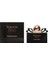 Signorina Misteriosa Women Edp 50 ml 1