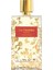 Fleurs De Peau Edp 100 ml 1