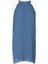 Halter Yaka Elbise 8