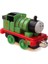 Orijinal Thomas ve Arkadaşları 1:43 Percy James Toby Donald Douglas Manyetik Parça Tren Seti Oyuncaklar Çocuklar Için Doğum Günü Hediyesi (Yurt Dışından) 4