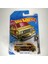 Hot Wheels Arabalar 1/64 Dodge Van Challenger 2019-2021 Serisi Koleksiyon Metal Pres Döküm Model Araba Çocuk Oyuncakları (Yurt Dışından) 1