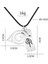 Bandai Anime Naruto Kolye Anahtarlıklar Uzumaki Shuriken Figürleri Anahtarlık Cosplay Metal Alaşım Kolye Aksesuarları Çocuk Oyuncakları Hediyeler (Yurt Dışından) 5