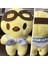 Kpop Sokak Çocukları Pılot Skzoo Peluş Bebek 3. Fanmeeting Koleksiyonu Bebek Doldurulmuş Oyuncaklar 20 cm (Yurt Dışından) 5