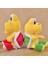 Adet Kırmızı Yeşil Koopa Troopa 6 (Yurt Dışından) 2
