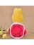 Adet Kırmızı Yeşil Koopa Troopa 6 (Yurt Dışından) 4
