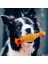 Cırlak Köpek Oyuncakları Çocuklar Için Arka Bahçe Oyunları Yetişkinler Açık Hava Oyunları Lastik Tavuk (Yurt Dışından) 5