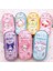Kawaii Sanrio Yaratıcı Kırtasiye Kutusu Kalem Çantası Karikatür My Melody Cinnamoroll Hello Kitty Kuromi Büyük Kapasiteli Kalem Çantası (Yurt Dışından) 3