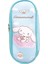 Kawaii Sanrio Yaratıcı Kırtasiye Kutusu Kalem Çantası Karikatür My Melody Cinnamoroll Hello Kitty Kuromi Büyük Kapasiteli Kalem Çantası (Yurt Dışından) 5