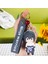 Karikatür Animasyon Naruto Anahtarlık Pvc Bebek Okul Çantası Süs Araba Kolye Hediye (Yurt Dışından) 5