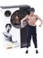 Storm Koleksiyon Bruce Lee 1:12 Dövüş Sanatçısı Serisi No.2 7 (Yurt Dışından) 2