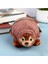 18 cm Anime Tuk Tuk Peluş Raya ve Son Ejderha Oyuncaklar Yumuşak Doldurulmuş Hayvan Bebekler (Yurt Dışından) 3