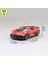 1/64 Jkm Bugatti Divo Döküm Model Oyuncaklar Supercar Araba Erkek Kız Hediyeler (Yurt Dışından) 4