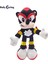 Peluş Bebek Rahat Dokunmatik Anime Film Sonic Karikatür Peluş Bebek (Yurt Dışından) 1