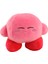 15CM Sevimli Yıldız Kirby Peluş Bebek Yumuşak Dolması Çizgi Film Karakteri Peluş Oyuncaklar Çocuklar Için Doğum Günü Hediyeleri (Yurt Dışından) 4