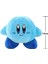 15CM Sevimli Yıldız Kirby Peluş Bebek Yumuşak Dolması Çizgi Film Karakteri Peluş Oyuncaklar Çocuklar Için Doğum Günü Hediyeleri (Yurt Dışından) 5