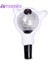 Amamia Kore Yıldızları Hayvan Peluş El Lamba Çubuğu Kılıfı Kpop Bts Işık Için (Yurt Dışından) 1