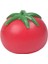 Domates Oyuncakları Stres Yapışkan Toplar Yavaş Yükselen Squishy Top Anti-Stres Figet (Yurt Dışından) 1