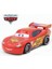 Disney Pixar Arabalar 27 Stijlen 1:64 Şimşek Mcqueen Mater Döküm Metaallegering Speelgoed Verjaardag Kerstcadeau Voor Kinderen Auto Speelgoed (Yurt Dışından) 4