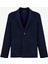 Erkek Blazer Ceket 9