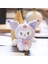 Childrenworld Anahtarlık Kolye Yavru Mini Kuromi Cinnamoroll Melodi Bebek Kolye Çanta Aksesuarları (Yurt Dışından) 4