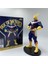 My Hero Midoriya Öğretmen Her Şey Güçlü Ayakta Pvc Action Figure Midoriya Bakugou Hiçbir Kahraman Toplama Modeli (Yurt Dışından) 5