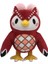Pinshang Animal Crossing Peluş Bebek Sevimli Karikatür Oyunu Şekil Dolması (Yurt Dışından) 5