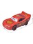 Disney Pixar Arabalar 3 Yıldırım Mcqueen Jackson Fırtına Mater 1:55 Döküm Metal Alaşım Model Oyuncaklar Çocuk Doğum Günü Hediyesi (Yurt Dışından) 1