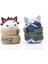 Naruto Anime Figürleri Hatake Kakashi Uzumaki Naruto Yahiko Jiraiya Sasuke Itachi Cos Kawaii Kedi S Versiyonu Bebek Modeli Aksiyon Modeli (Yurt Dışından) 5