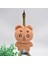 10 cm Kpop Idol Txt Peluş Bebek Maskot Pobatu Yeonjun Soobin Beomgyu Taehyun Hueningkai Sevimli Karikatür Oyuncaklar Hayranları Hediyeler Toplayın (Yurt Dışından) 2