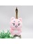 10 cm Kpop Idol Txt Peluş Bebek Maskot Pobatu Yeonjun Soobin Beomgyu Taehyun Hueningkai Sevimli Karikatür Oyuncaklar Hayranları Hediyeler Toplayın (Yurt Dışından) 5