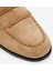 Saraç Detaylı Deri Loafer 11