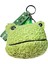 Gc 19CM Karikatür Kurbağa Peluş Bebek Yumuşak Doldurulmuş Hayvan Peluş Anahtarlık Kolye Peluş Çanta Çocuklar Için Hediyeler Anahtarlık Dekorasyon (Yurt Dışından) 5