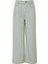 Geniş Paça Pantolon 6